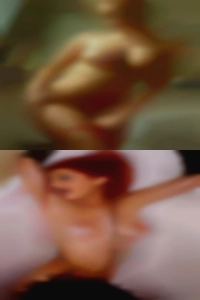 Sex girls in Exeter naked tonight.