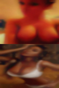 18 horny girls women Goliad.
