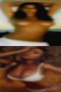 Adult adult clubs ugly horny women.