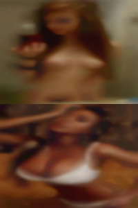 Adult clubs Kansas swingers ads City.