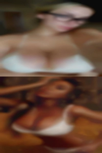 Adult woman milf village nude in Rushville.