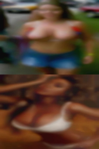 Casual girls sex naked Great Falls.
