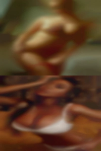 Cheaters looking for older cuckold couple hookup Alabama.