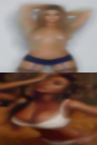 Danish nude encounters personal ads mature casual women.