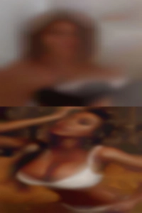 Dashing girls in real nude Reserve.