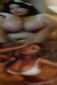 Derby swinger profile slut hook up. Derby swinger profile slut hook up.