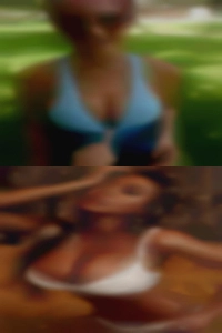 Florissant nude girls of sex club!!!