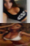 Girls that fuck Knoxville