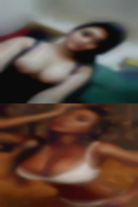 Hanging out horny women by the pool. Hanging out horny women by the pool.
