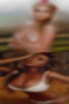 Horny mature women screwing