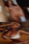 Horny older women South Florida