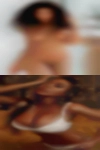 Looking older cuckold couple