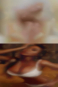Madera wife is there swap! Madera wife is there swap!