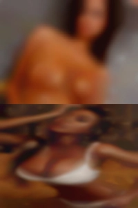 Madill where to hot sexy girls.
