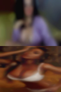 Nude call girls singles VA beach.