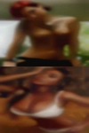Nude naked girls