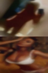 Nude naked girls