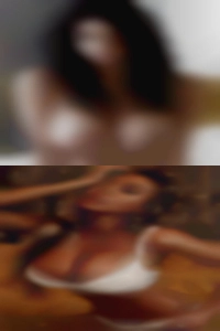 SC housewives mature horny swinger ads.