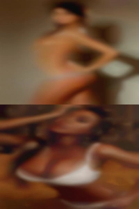 Sex club Tucson sexy naked girls swinger.