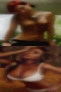 Sexy horny slags looking calves swingers.