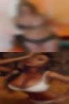Single women fuck Naples