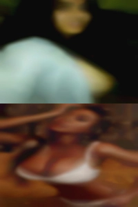 Smoke women that like a chimney.