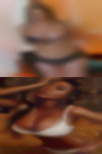 Solo sex partners and poly here.