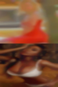 Sweetest swinger sexy nude girls.