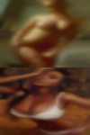 Swingers Seattle