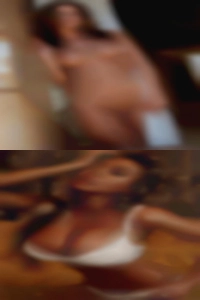 Texas family swinger profile episode.