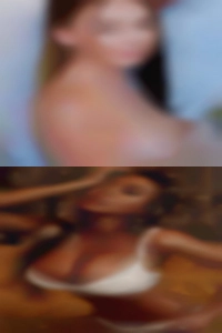 TX personal adult naked ads.