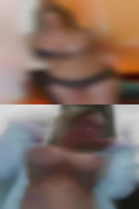 Ass fucking girl the sluttiest NSA.
