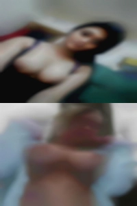 DUDES KNOCK wife wants me IT OFF!!!!!!! DUDES KNOCK wife wants me IT OFF!!!!!!!