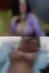 Girls that fuck Knoxville