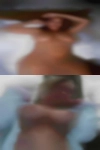 Grovetown, naked girls
