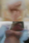 Horny older woman near