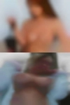Horny slags looking for sex