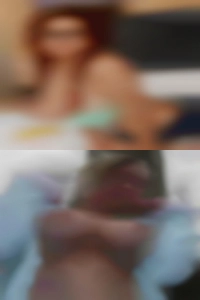 Hot dogging ads adult Galway housewives.