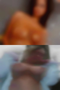 N the Sheets to woman how wont fuck at night..