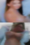 Naked girls from Altoona