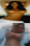 Nude women Stillwater