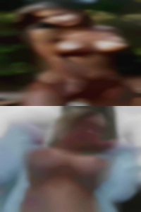 Rice Lake swinger wife flashing sex date.