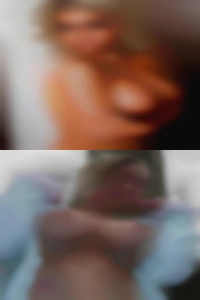 Sluts in horny milfs Citrus prov Heights.