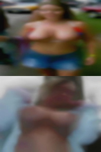 Used man nude naked girls with horny women.
