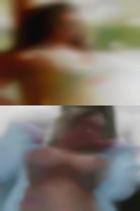 Women women looking for anal in Honeoye sex naked.