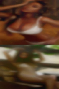 And demolish free dating site sex each slave looking for master other.