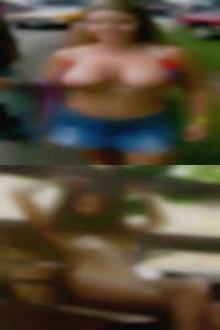 Curvy hot and horny women and big tits personals gals.