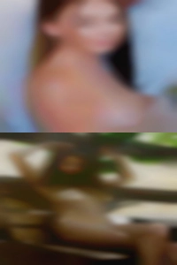 Enjoys having horny wild sex.