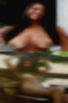 Free listing horny women