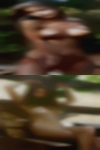Grovetown, naked girls
